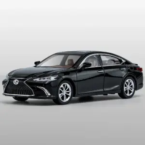 Sa41cc5ced1f9467f8bd6c56a96b2fb582