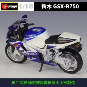 Sa422a90b141d43a89e0483cd199a15b4o