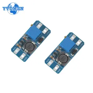 Sa422b48fd8e84f169cdccbced00c805fw