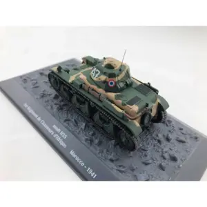 Sa424da0efc7a4ad9bdd651878fca8989P