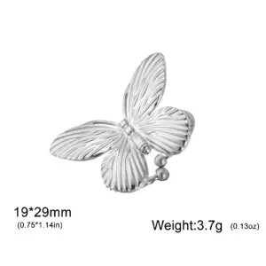 Sa4263df18643436a86c743b02db4f235P