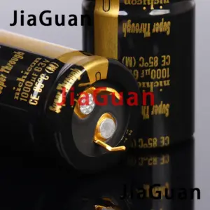 Sa427fc4a474d4cfa97d7bb962b594152y