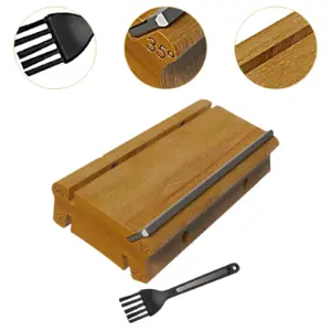 Sa42a03db113b40c2a8efe840fca247edk