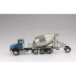 Sa42a27d71c534865b50d5dc950c7c4b1v