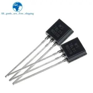 Sa42b0c2a61b14fc1babedf59a160ffe3M