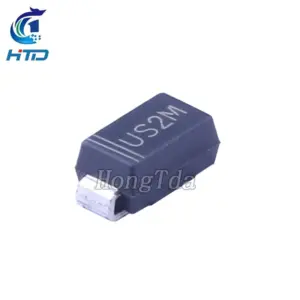 Sa43100f4b60d4dfa9027e3b5bcda5b17z