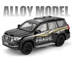 Sa43119c566f942149695312239cddb4cd