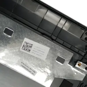 Sa4334193c7884f0992dbfe5cf8a5e65dC