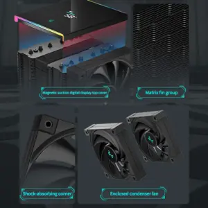 Sa44072f679fd458aa43008e93e211338I