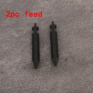 Sa441acba5c6c4807bd3efc77a4d9e2d0J