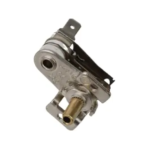 Sa447a75c7e634dd4938b831701bb482a7