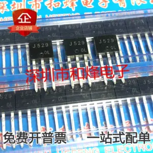 Sa449f6f9e19d4999ab3bbfcedaa4e654M