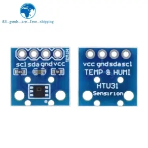 Sa44ac818a94c4383b31cbe982fa9453da