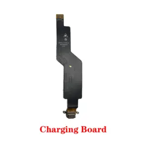 Sa4530d1ecbaa44d1ac41c04c93333021B