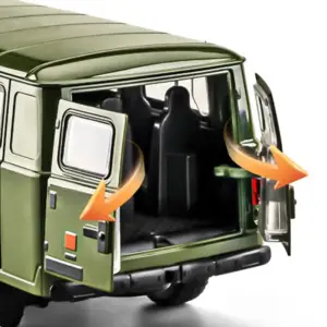 Sa456e35af63e43fc9ef6673cc73029187