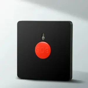 Sa45ca71601324f8798601cfd3df0e16fm