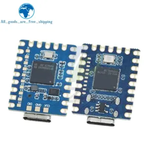 Sa460ee85c2df4a85b43dee4331bc368bY