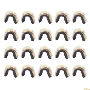 Sa4635a8d04e644cb91e501c4e66fe2fa5