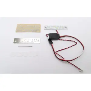 Sa464449ea0f04de798fcb0c40b6ca44cN