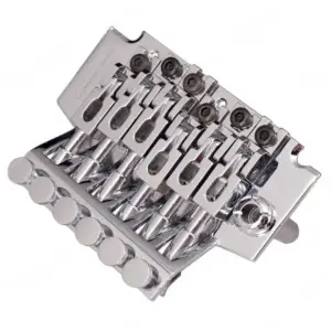 Sa467087c71ba4766b0a46059d0483b5dT