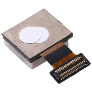 Sa46762bcd7cb4b1cba49e532676bf6f6R