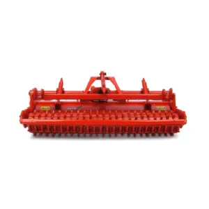 Sa4678a59713045699b6ac869f440fb77V