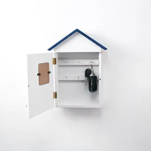 Sa4679b3e04504ecca792cd5f19fc47e0h