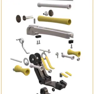 Sa46e0fd2c86a4c90b0e47f13df9ab0fbb