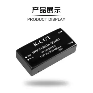 Sa46e5e697b1444d3936b2c2fac6bba255