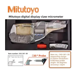 Sa477c437aaee4a64acc4715d54c4a5575