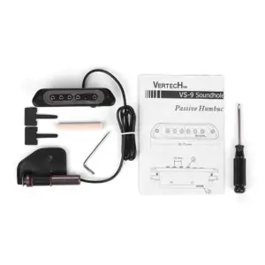 Sa4780d0fe01f4be4a2789c5f7c9729bbJ