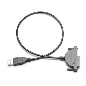 Sa479602afca040a389402ed96e82608cM