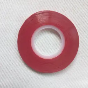 Sa47c8b947b05479d9b08ba40c73ae907W