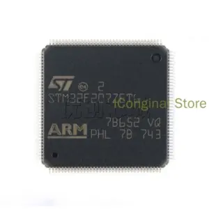 Sa47f66ff9087428fbe2482f3c09d0a50L