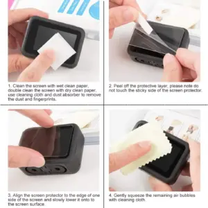 Sa4818e0764774944ae9bfd102448d9abT