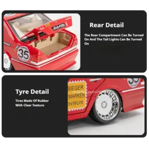 Sa4825d95127148e28e46567ed2533969G