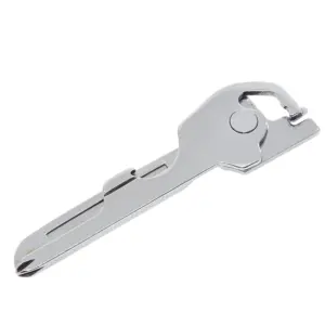 Sa483fcd17ef940abb3e604f2dd5004593