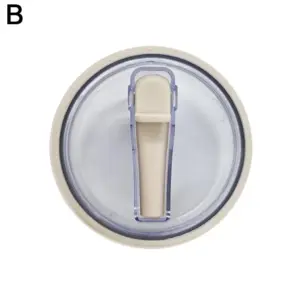 Sa489abbc040b4566bcfbf6364c345a8cN