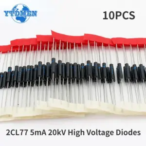 Sa48b7cb3f7004af69e877e62e1a6fe7de