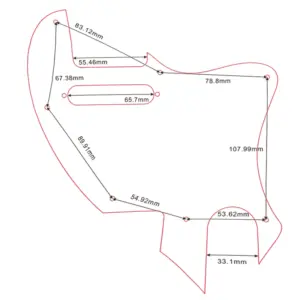 Sa48e09e59b984a4d93f2019489cb46b6g