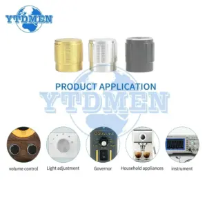 Sa48e0df1ebc644b8811b57b39d53164el