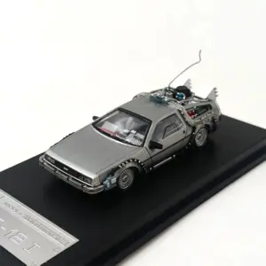 Sa49083c4c43f4124bb214d28b30c42cfj