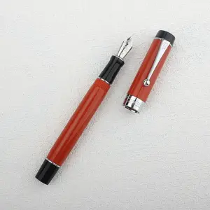 Sa491a0f2067e4e55b6fc881f4026225fN