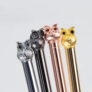 Sa491a2519e0f4199a96bb5a209ec63446