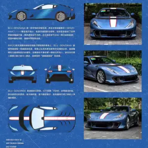 Sa4a065a7443a4cde9984e977273f89c4h