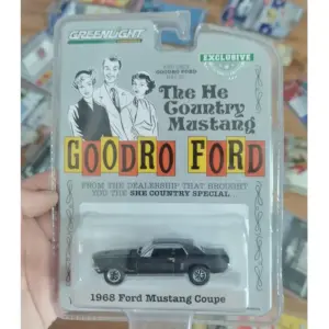 Sa4a31364773e47adbfe3f2aa4b6fb846Y