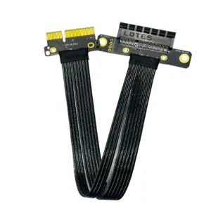 Sa4a36a604203459a821ee16086e7dcfdw