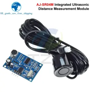 Sa4a39527e4024d008cefab60d25731a5I