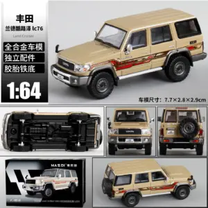 Sa4aafef878aa436288a9a532f85f9fa1G