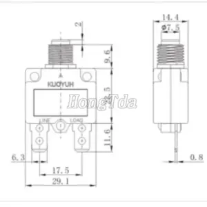 Sa4ab9f8cffe94e10b0de16bae2dc1e336 1